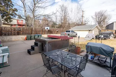 9830 Croke Drive, Northglenn, CO 80260 - Photo 31