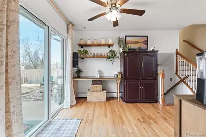 9830 Croke Drive, Northglenn, CO 80260 - Photo 11