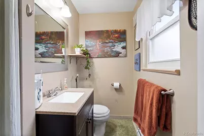 9830 Croke Drive, Northglenn, CO 80260 - Photo 25