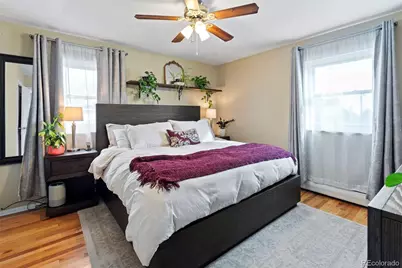 9830 Croke Drive, Northglenn, CO 80260 - Photo 21