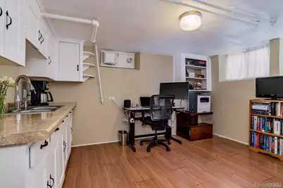 1240 Cherry Street, Denver, CO 80220 - Photo 11