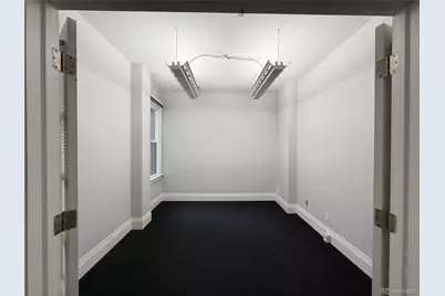 814-818 E 19th Avenue, Denver, CO 80218 - Photo 19