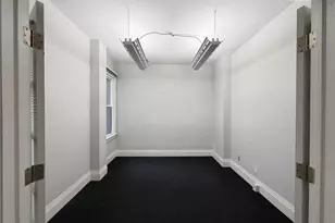 814-818 E 19th Ave, Denver, CO 80218 - Photo 19