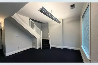 814-818 E 19th Avenue, Denver, CO 80218 - Photo 17