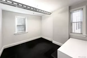814-818 E 19th Ave, Denver, CO 80218 - Photo 29