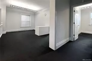 814-818 E 19th Ave, Denver, CO 80218 - Photo 11
