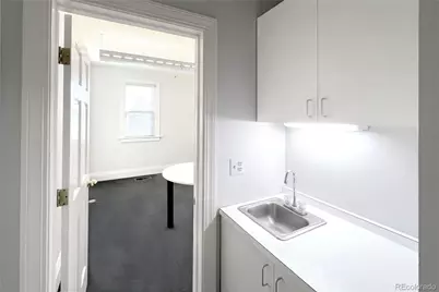 814-818 E 19th Avenue, Denver, CO 80218 - Photo 13