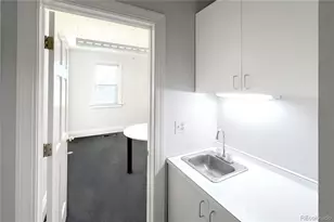 814-818 E 19th Ave, Denver, CO 80218 - Photo 13