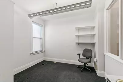 814-818 E 19th Avenue, Denver, CO 80218 - Photo 33