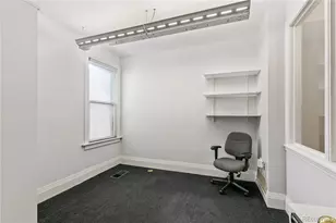 814-818 E 19th Ave, Denver, CO 80218 - Photo 33