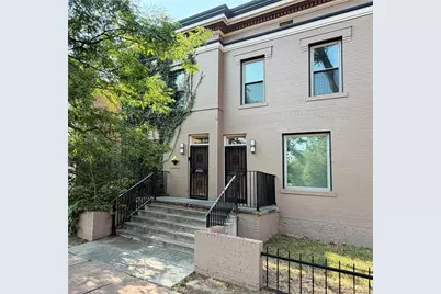 814-818 E 19th Avenue, Denver, CO 80218 - Photo 1