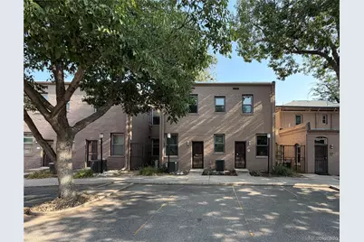 814-818 E 19th Avenue, Denver, CO 80218 - Photo 15