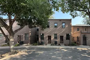814-818 E 19th Ave, Denver, CO 80218 - Photo 15