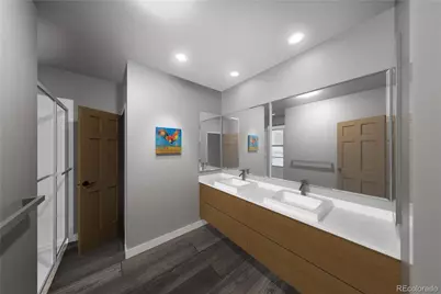 814-818 E 19th Avenue, Denver, CO 80218 - Photo 31