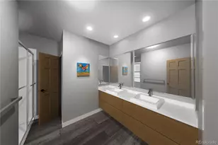 814-818 E 19th Ave, Denver, CO 80218 - Photo 31