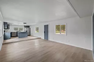 19570 E US Hwy 24, Woodland Park, CO 80863 - Photo 7