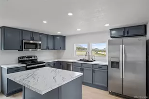 19570 E US Hwy 24, Woodland Park, CO 80863 - Photo 11