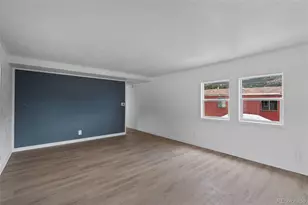 19570 E US Hwy 24, Woodland Park, CO 80863 - Photo 5