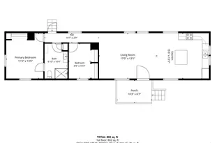 19570 E US Hwy 24, Woodland Park, CO 80863 - Photo 19