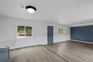 19570 E US Hwy 24, Woodland Park, CO 80863 - Photo 9