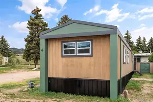 19570 E US Hwy 24, Woodland Park, CO 80863 - Photo 3
