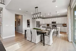 17018 W 92nd Pl, Arvada, CO 80007 - Photo 9