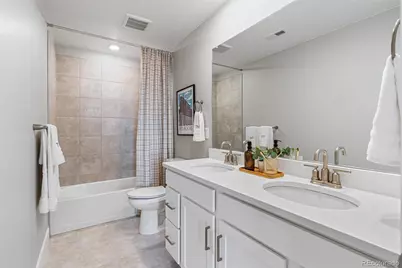 17018 W 92nd Place, Arvada, CO 80007 - Photo 27