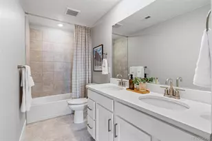 17018 W 92nd Pl, Arvada, CO 80007 - Photo 27