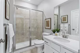 17018 W 92nd Pl, Arvada, CO 80007 - Photo 15