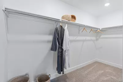 17018 W 92nd Place, Arvada, CO 80007 - Photo 23