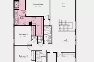 17018 W 92nd Pl, Arvada, CO 80007 - Photo 3