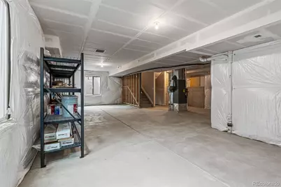 17018 W 92nd Place, Arvada, CO 80007 - Photo 29