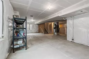 17018 W 92nd Pl, Arvada, CO 80007 - Photo 29