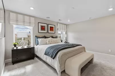 17018 W 92nd Place, Arvada, CO 80007 - Photo 19