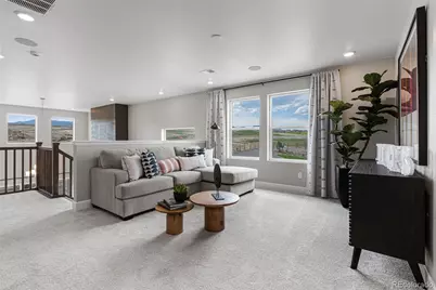 17018 W 92nd Place, Arvada, CO 80007 - Photo 17