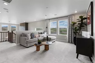 17018 W 92nd Pl, Arvada, CO 80007 - Photo 17