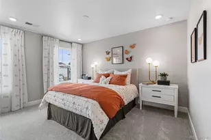 17018 W 92nd Pl, Arvada, CO 80007 - Photo 25