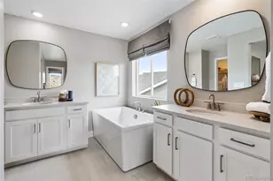 17018 W 92nd Pl, Arvada, CO 80007 - Photo 21