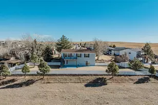300 Shasta Ct, Kiowa, CO 80117 - Photo 37