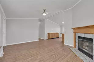 300 Shasta Ct, Kiowa, CO 80117 - Photo 7