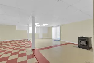 300 Shasta Ct, Kiowa, CO 80117 - Photo 27