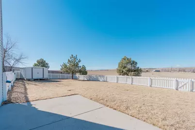 300 Shasta Court, Kiowa, CO 80117 - Photo 35