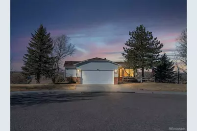 300 Shasta Court, Kiowa, CO 80117 - Photo 39