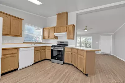 300 Shasta Court, Kiowa, CO 80117 - Photo 11