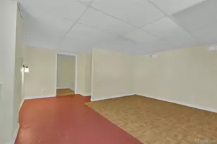 300 Shasta Ct, Kiowa, CO 80117 - Photo 29