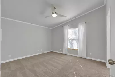 300 Shasta Court, Kiowa, CO 80117 - Photo 15