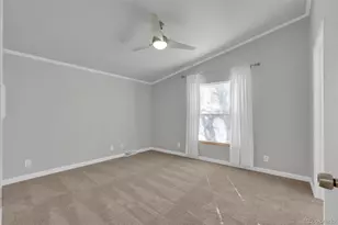 300 Shasta Ct, Kiowa, CO 80117 - Photo 15