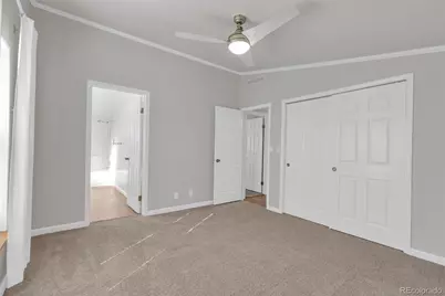 300 Shasta Court, Kiowa, CO 80117 - Photo 17