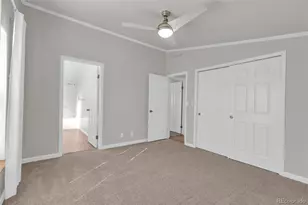 300 Shasta Ct, Kiowa, CO 80117 - Photo 17