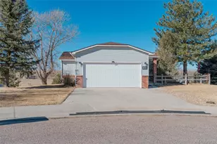 300 Shasta Ct, Kiowa, CO 80117 - Photo 3